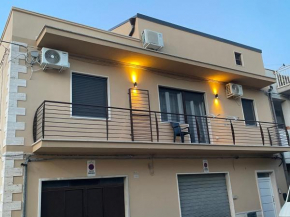 A casa di NENÉ BeB Lesina